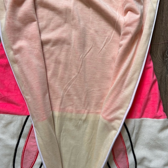 Cute sleep suit - Picture 2 of 6